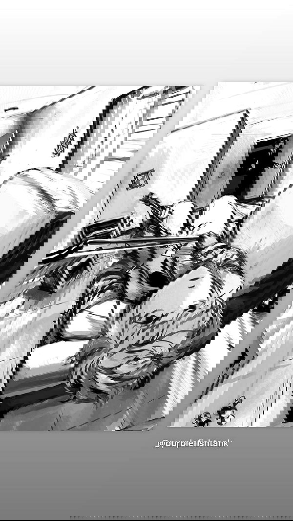 moonliliaght moonliliaght archive image