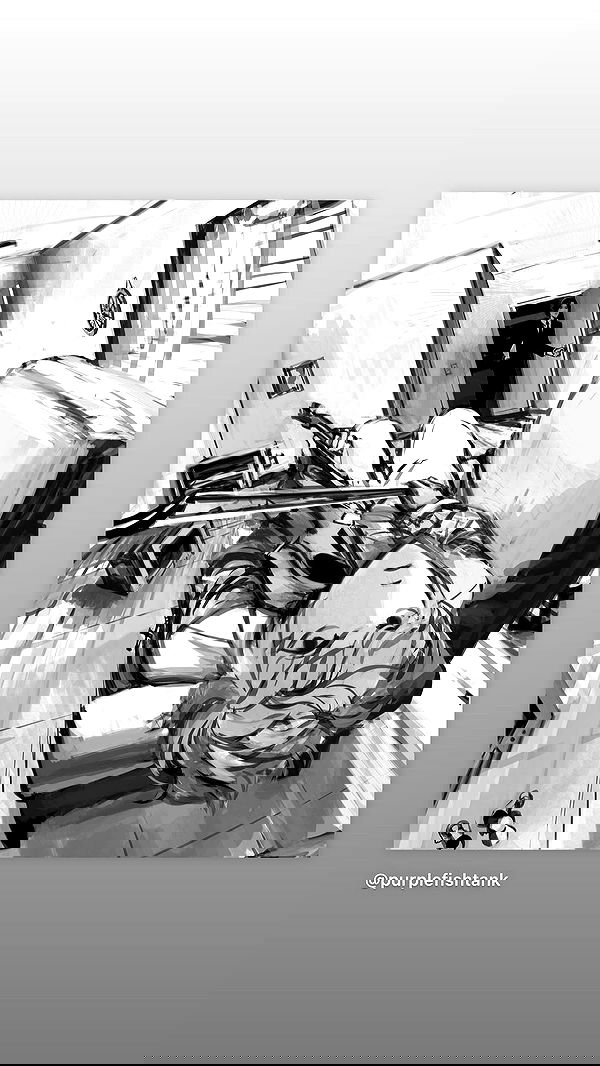 moonliliaght moonliliaght archive image