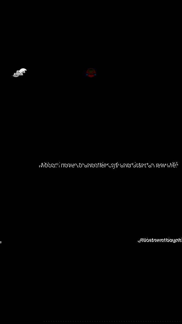 moonliliaght moonliliaght archive image