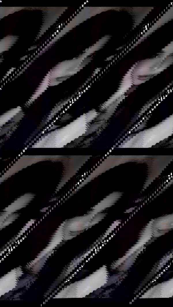 moonliliaght moonliliaght archive image