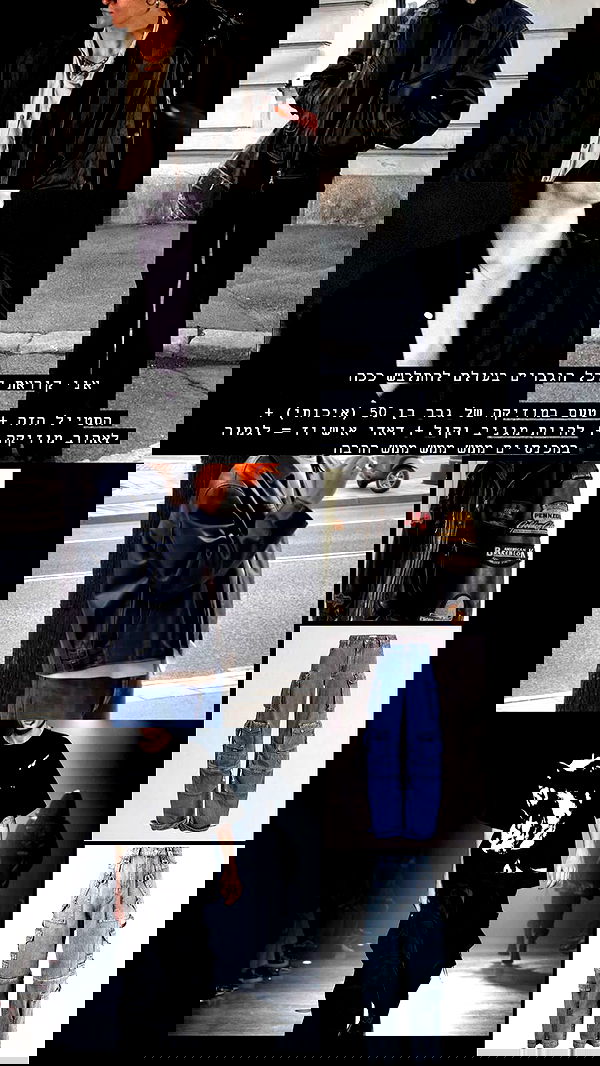 moonliliaght moonliliaght archive image