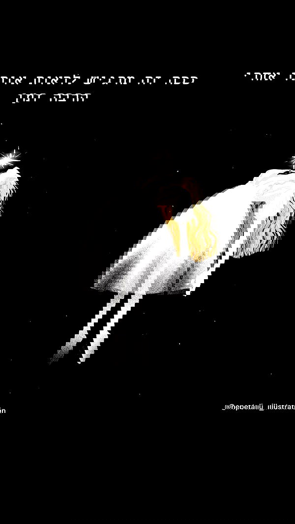 moonliliaght moonliliaght archive image