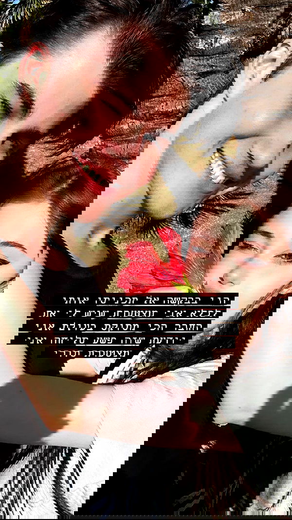 moonliliaght moonliliaght archive image