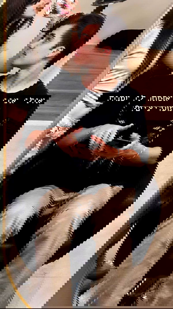 moonliliaght moonliliaght archive image