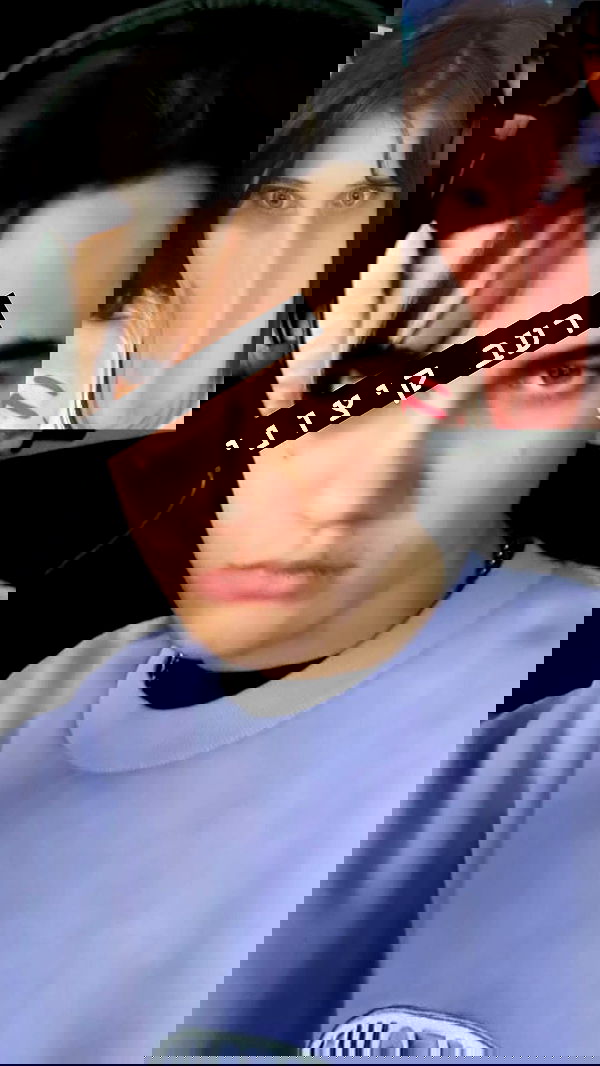 moonliliaght moonliliaght archive image