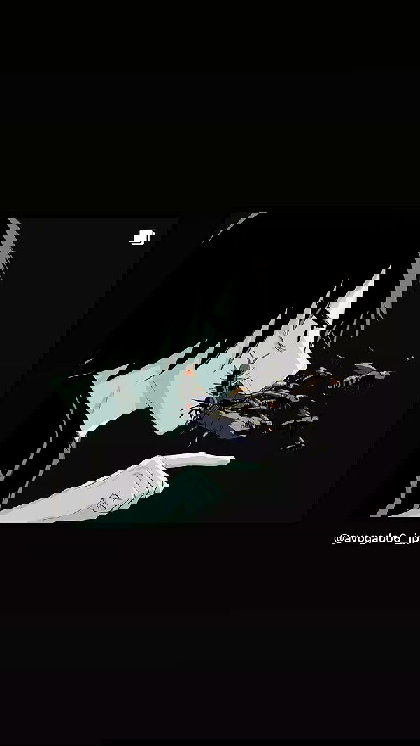 moonliliaght moonliliaght archive image