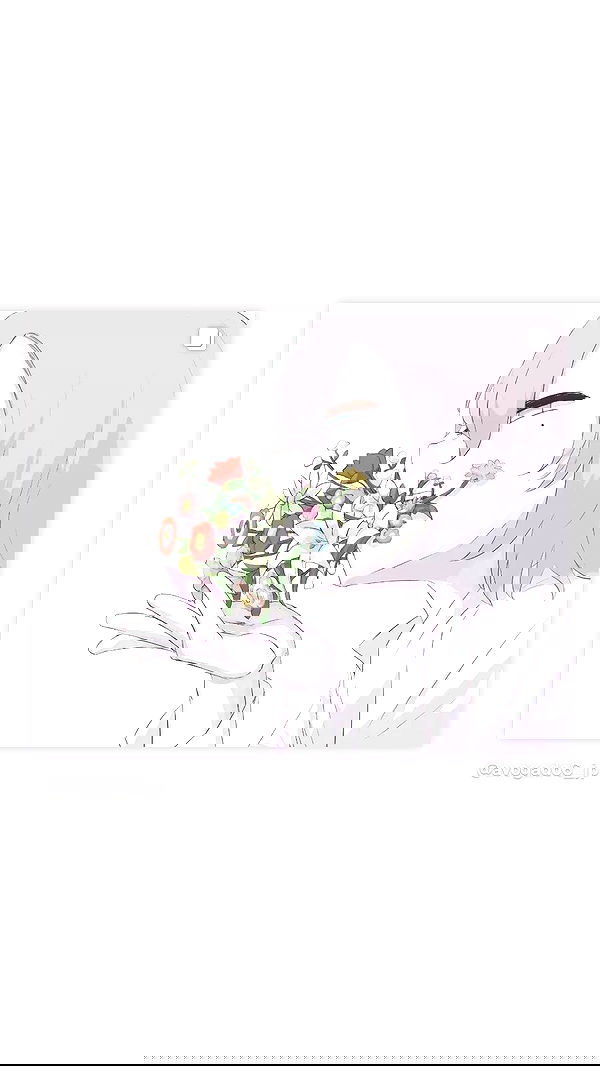 moonliliaght moonliliaght archive image