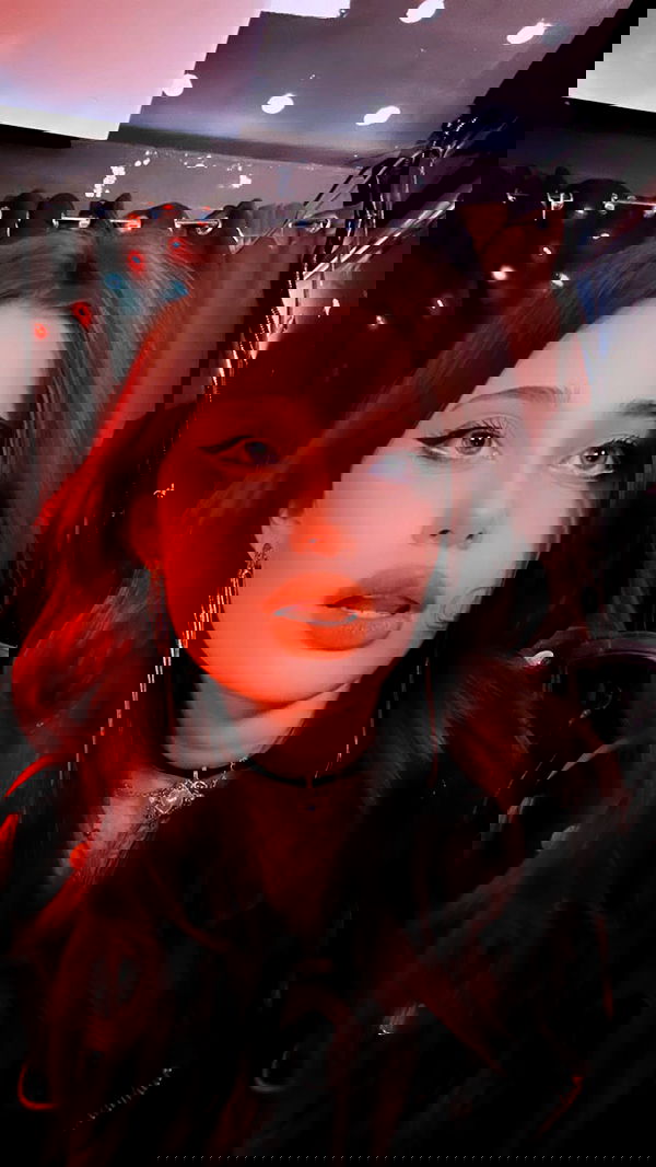 moonliliaght moonliliaght archive image