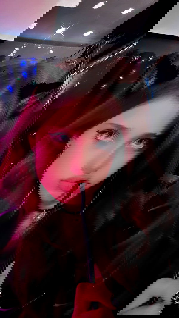 moonliliaght moonliliaght archive image