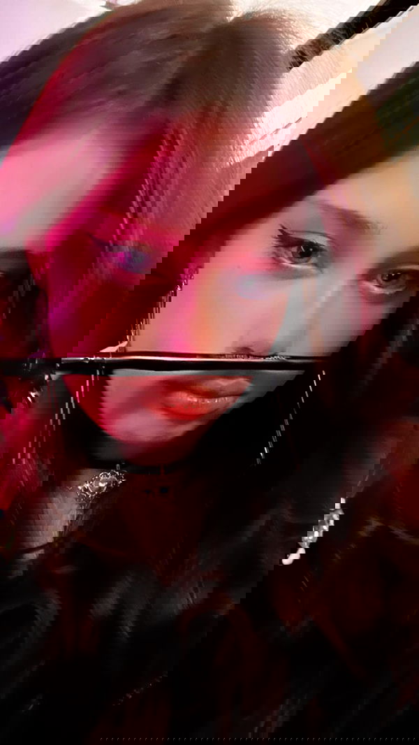 moonliliaght moonliliaght archive image