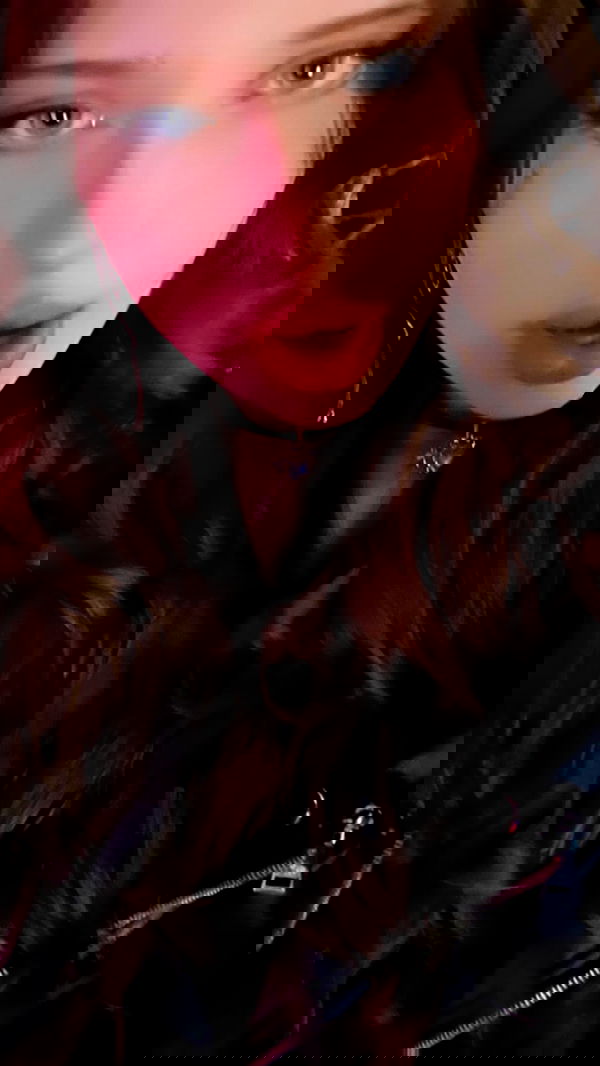 moonliliaght moonliliaght archive image