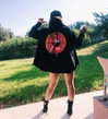 my_shoes666 Altpins Profile Picture