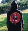 my_shoes666 Altpins Profile Picture