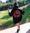 my_shoes666 Altpins Profile Picture
