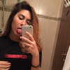 n6tash Altpins Profile Picture