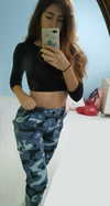 n6tash Altpins Profile Picture
