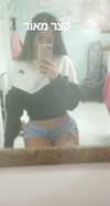 n6tash Altpins Profile Picture