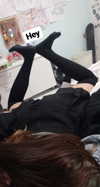 n6tash Altpins Profile Picture