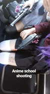 n6tash Altpins Profile Picture
