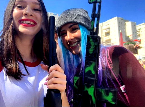n6tash n6tash archive image