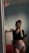 na0stya__ Altpins Profile Picture