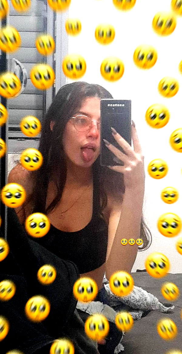 na0stya__ instagram image archive image