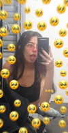 na0stya__ Altpins Profile Picture