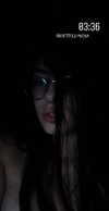 na0stya__ Altpins Profile Picture