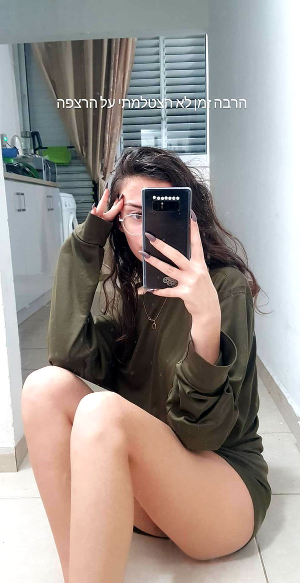 na0stya__ instagram image archive image