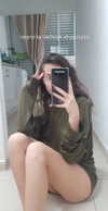 na0stya__ Altpins Profile Picture