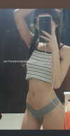 na0stya__ Altpins Profile Picture