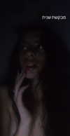 na0stya__ Altpins Profile Picture