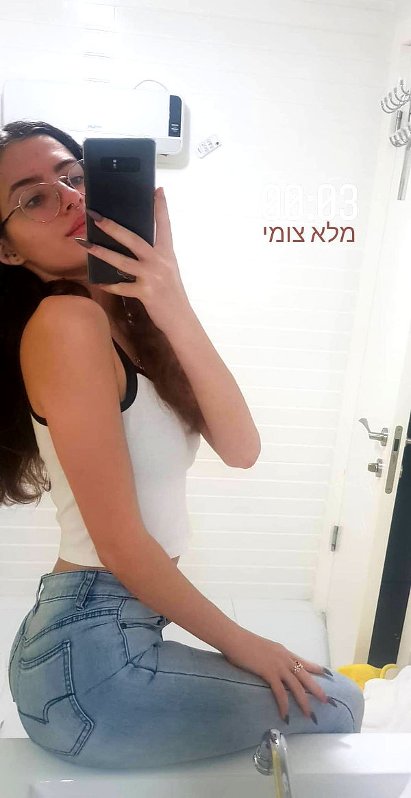 na0stya__ instagram image archive image