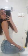 na0stya__ Altpins Profile Picture