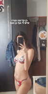na0stya__ Altpins Profile Picture