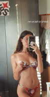 na0stya__ Altpins Profile Picture