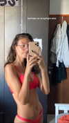 na0stya__ Altpins Profile Picture