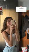na0stya__ Altpins Profile Picture