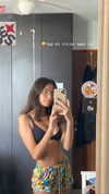 na0stya__ Altpins Profile Picture