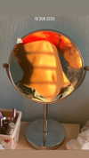 na0stya__ Altpins Profile Picture