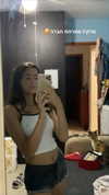 na0stya__ Altpins Profile Picture