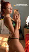 na0stya__ Altpins Profile Picture