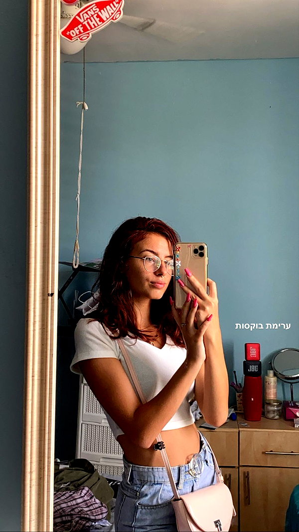 na0stya__ instagram image archive image