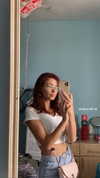 na0stya__ Altpins Profile Picture