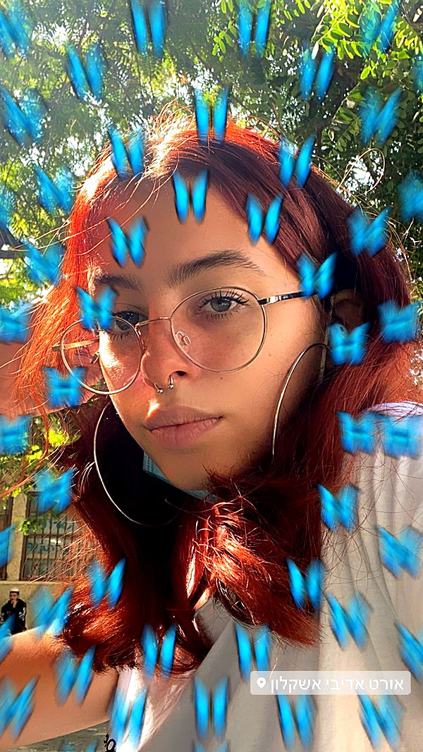 na0stya__ instagram image archive image