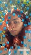na0stya__ Altpins Profile Picture