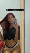na0stya__ Altpins Profile Picture