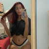 na0stya__ Altpins Profile Picture