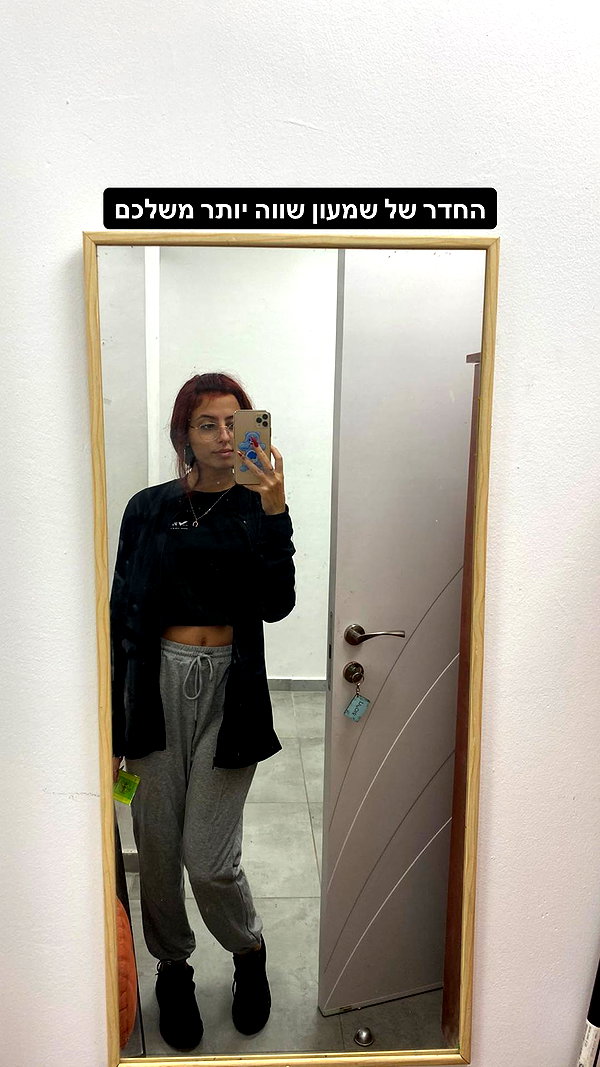 na0stya__ instagram image archive image