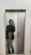 na0stya__ Altpins Profile Picture